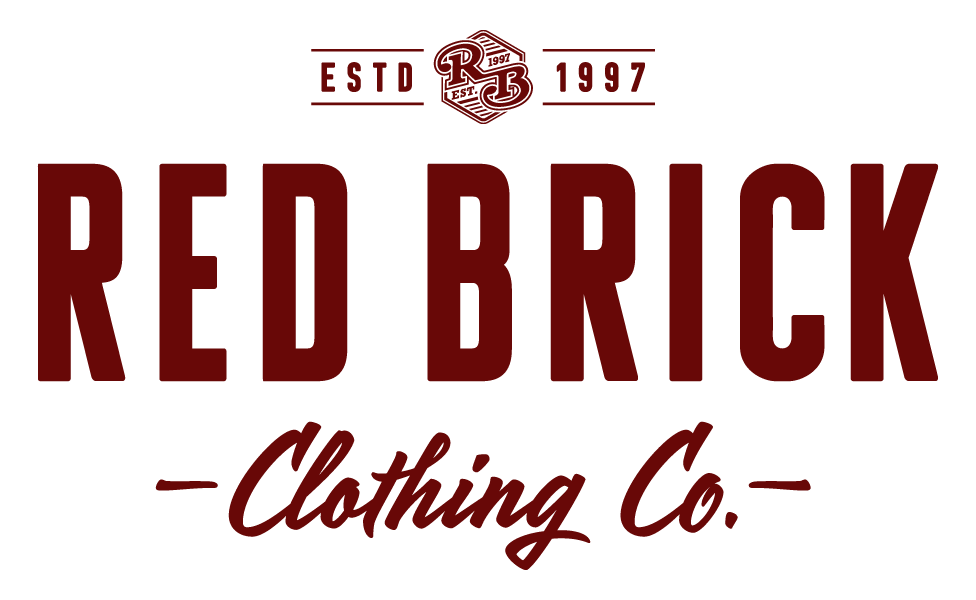 Home | Red Brick Clothing Co. School Uniforms